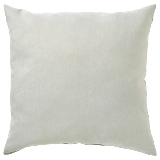 Ikea KÄRLEKSGRÄS - Cushion , 40x40 cm