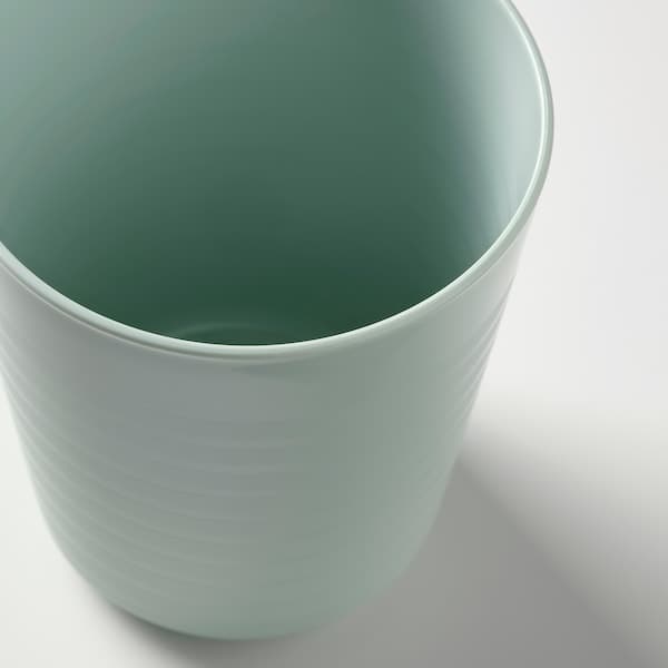 Ikea KALAS - Mug, mixed colours