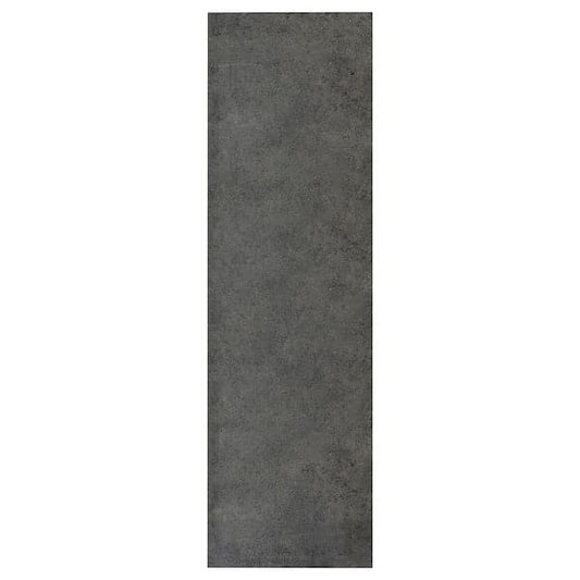 Ikea KALHYTTAN - Anta , 40x140 cm