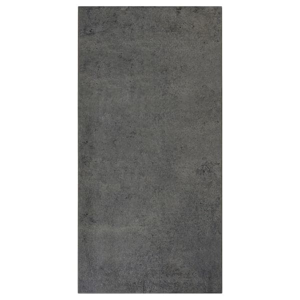 Ikea KALHYTTAN - Anta , 30x60 cm