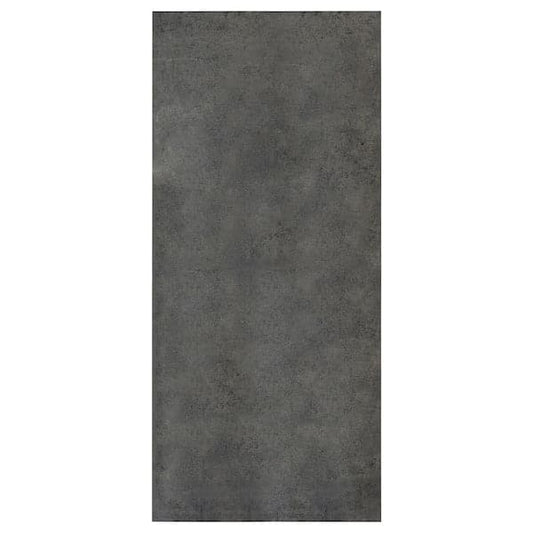 Ikea KALHYTTAN - Anta , 60x140 cm