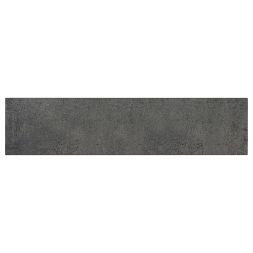 KALHYTTAN - Drawer front , 80x20 cm