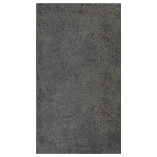 KALHYTTAN - Front panel for dishwasher , 45x80 cm - best price from Maltashopper.com 80505794