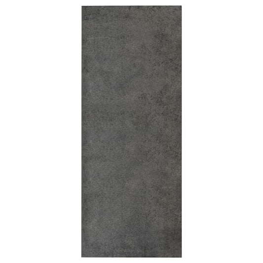 KALHYTTAN - Side cladding, 39x103 cm - best price from Maltashopper.com 50505724