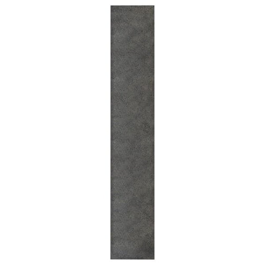 Ikea KALHYTTAN - Side cladding, 39x240 cm