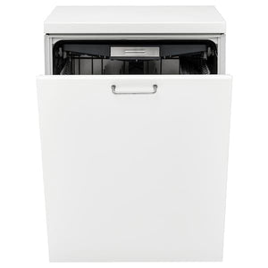 Ikea KALLBODA - Integrated dishwasher, IKEA 700, , 60 cm