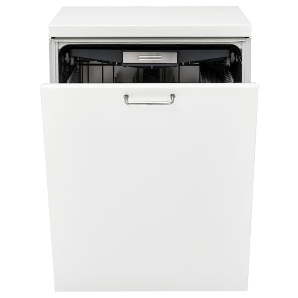 KALLBODA - Integrated dishwasher, IKEA 700, , 60 cm