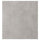 KALLVIKEN door, light grey concrete effect, 60x64 cm