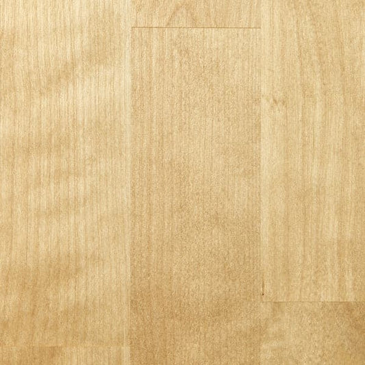 Ikea KARLBY - Custom made worktop, birch/veneer, 45.1-63.5x3.8 cm