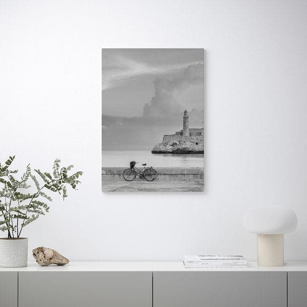 KATEBO - Poster , - best price from Maltashopper.com 00509852