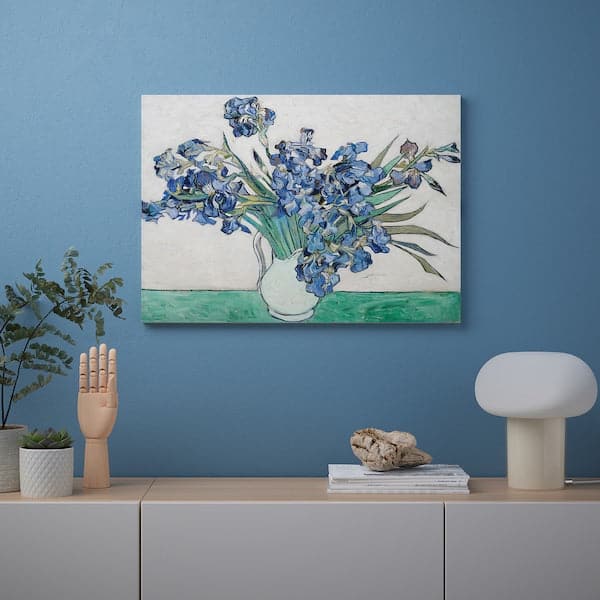 Ikea KATEBO - Poster ,