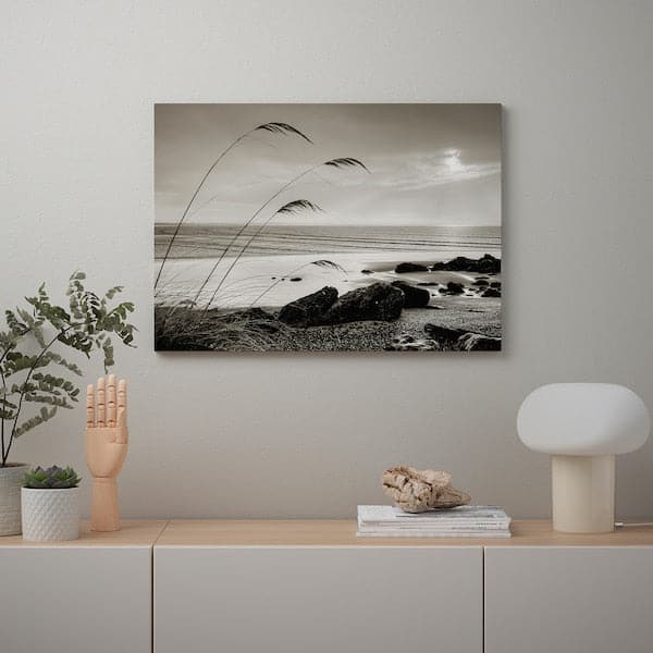 KATEBO - Poster , 70x50 cm - best price from Maltashopper.com 80509805