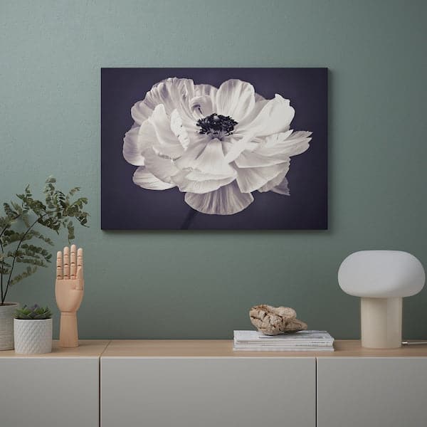Ikea KATEBO - Poster ,