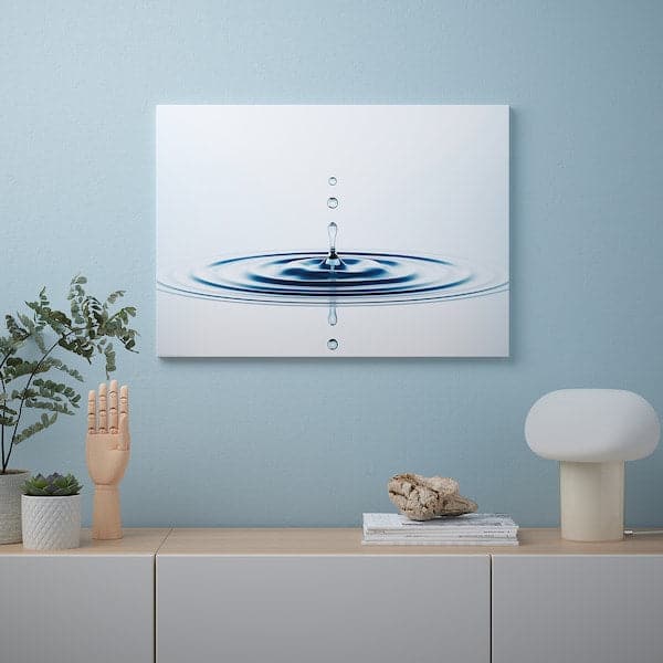 Ikea KATEBO - Poster ,