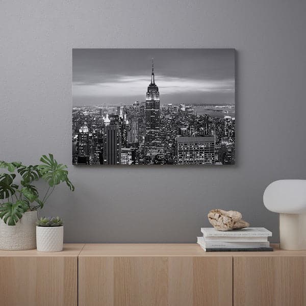 Ikea KATEBO - Poster ,