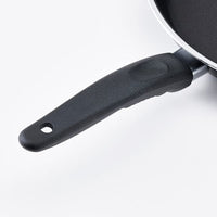 KAVALKAD - Frying pan, black, 28 cm - best price from Maltashopper.com 60139320