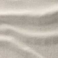 KIVIK - Chaise-longue, Gunnared beige , - best price from Maltashopper.com 79484740
