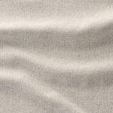 KIVIK cover for 1-seat sofa-bed, Gunnared beige