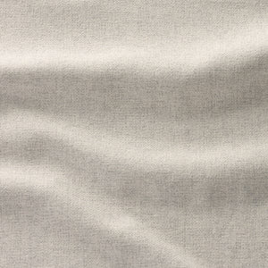 KIVIK - 1-seater sofa bed cover, Gunnared beige , - best price from Maltashopper.com 00539929