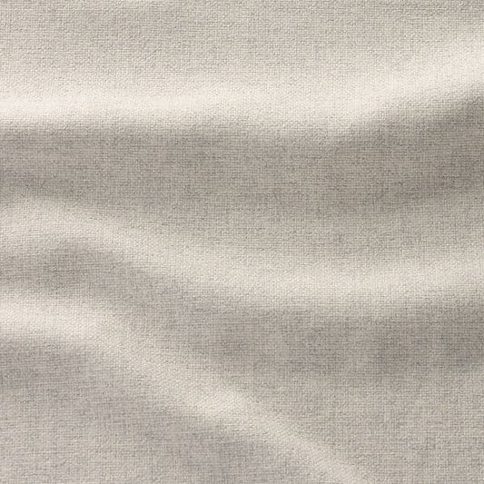 KIVIK - 1-seater sofa bed cover, Gunnared beige , - best price from Maltashopper.com 00539929