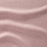 KIVIK cover for 1-seat sofa-bed, Gunnared light brown-pink