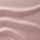 KIVIK - 1-seater sofa bed cover, Gunnared light brown-pink ,