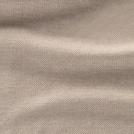 Ikea KIVIK - 1-seater sofa bed cover, Tallmyra beige ,