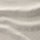 KIVIK - Lining for corner element, Gunnared beige ,
