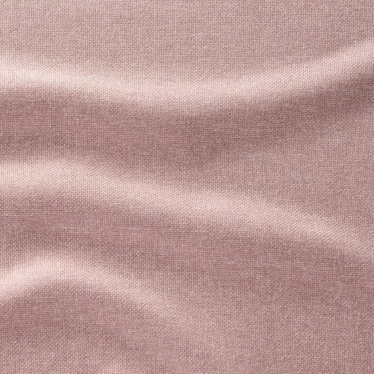 KIVIK - Lining for corner element, Gunnared light brown-pink , - best price from Maltashopper.com 60525284