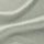 KIVIK - Lining for corner element, Gunnared light green ,