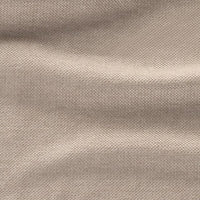 KIVIK - Lining for corner element, Tallmyra beige , - best price from Maltashopper.com 70525288