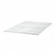 KLAGSHAMN mattress pad, 140x200 cm