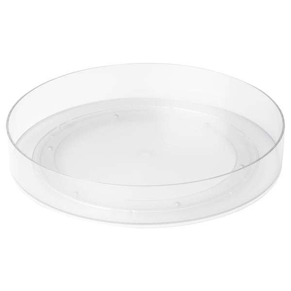 Ikea KLIPPKAKTUS - Storage turntable