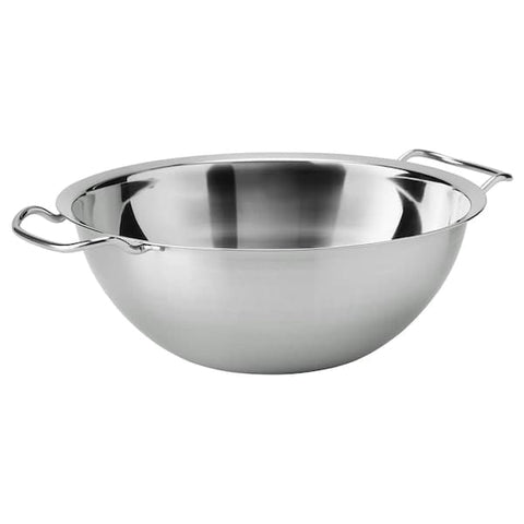 Ikea KLOCKREN - Double-boiler insert, 24 cm