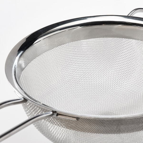 KLOCKREN - Colander, 2.0 l - best price from Maltashopper.com 90449175