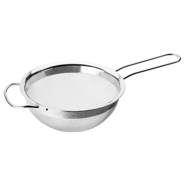 KLOCKREN - Colander, 2.0 l - best price from Maltashopper.com 90449175