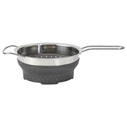KLOCKREN - Colander, 3.0 l - best price from Maltashopper.com 80449185