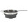 KLOCKREN - KLOCKREN Colander, 3.0 l