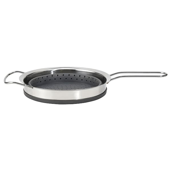 Ikea KLOCKREN - Colander, 3.0 l