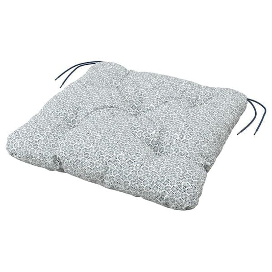 KLÖSAN - Cushion for outdoor chair , 44x44 cm - best price from Maltashopper.com 80504105