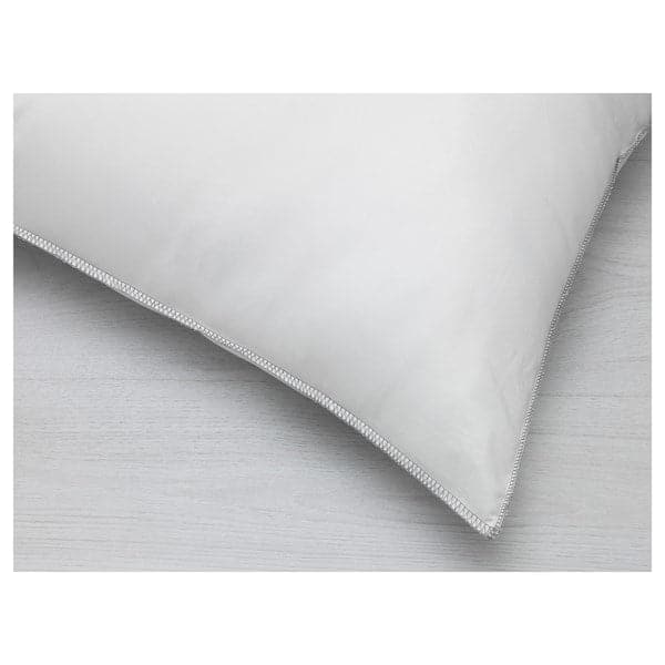Ikea KLOTULLÖRT - Body Pillow ,
