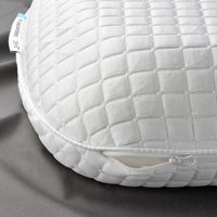 KLUBBSPOSE Ergonomic cushion/different positions 41x70 cm , 41x70 cm - best price from Maltashopper.com 10450144
