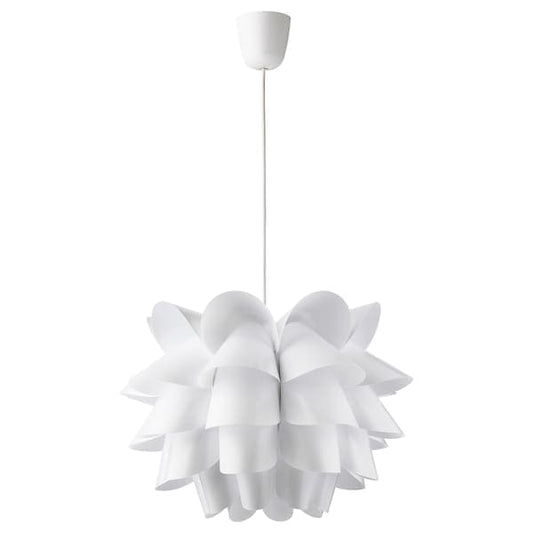 KNAPPA Pendant lamp - white , - best price from Maltashopper.com 50070651