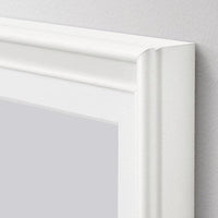 KNOPPÄNG - Frame, white, 13x18 cm - best price from Maltashopper.com 80427268