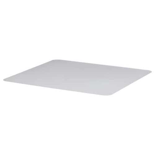 KOLON floor protector, 120x100 cm