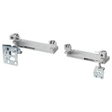 KOMPLEMENT soft closing device, 2 pack