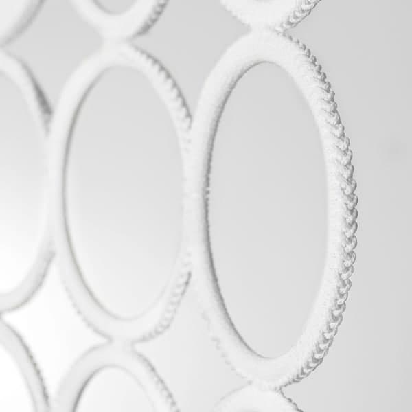 Ikea KOMPLEMENT - Multi-use hanger, white