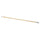 KOMPLEMENT Stick with hook - birch ,