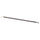 KOMPLEMENT Stick with hook - dark brown ,
