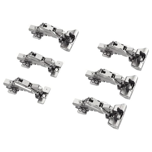 Ikea KOMPLEMENT - Soft closing hinge f corner section